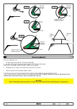 Preview for 12 page of Side-Power SH-300 Installation Manual