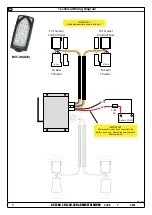 Preview for 8 page of Side-Power SLEIPNER RCR-2U User Manual