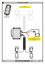 Preview for 10 page of Side-Power SLEIPNER RCR-2U User Manual