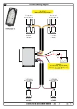 Preview for 11 page of Side-Power SLEIPNER RCR-2U User Manual