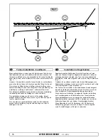 Предварительный просмотр 8 страницы Side-Power SP 125 T Installation And User Manual