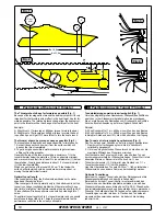 Preview for 10 page of Side-Power SP 125 Ti Installation And User Manual