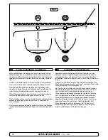 Preview for 16 page of Side-Power SP 125 Ti Installation And User Manual