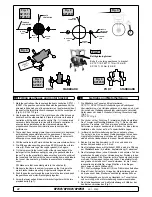 Preview for 22 page of Side-Power SP 125 Ti Installation And User Manual