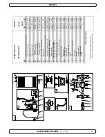 Preview for 51 page of Side-Power SP 125 Ti Installation And User Manual