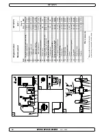 Preview for 52 page of Side-Power SP 125 Ti Installation And User Manual