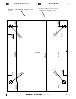 Preview for 15 page of Side-Power SR 100/185 T Installation & User Manual