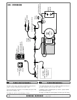 Preview for 18 page of Side-Power SR 100/185 T Installation & User Manual