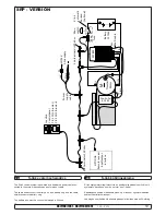 Preview for 19 page of Side-Power SR 100/185 T Installation & User Manual