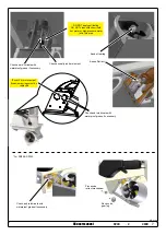 Предварительный просмотр 7 страницы Side-Power SR Series User Manual