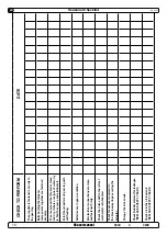 Предварительный просмотр 10 страницы Side-Power SR Series User Manual