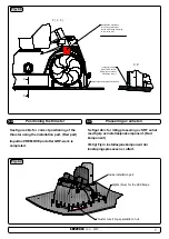 Предварительный просмотр 7 страницы Side-Power SRV 285 TC Installation & User Manual