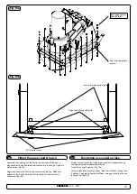 Preview for 11 page of Side-Power SRV 285 TC Installation & User Manual