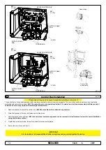 Предварительный просмотр 14 страницы Side-Power SX-35/140 Installation Manual