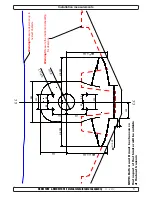 Предварительный просмотр 5 страницы Side-Power SX100/185T Installation And User Manual