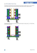 Preview for 92 page of Side TMS 5001 Instruction Manual