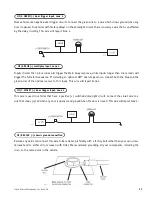 Preview for 11 page of Sidewinder 6500 ESP Installation Manual