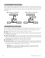 Preview for 14 page of Sidewinder 6500 ESP Installation Manual