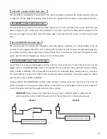 Preview for 17 page of Sidewinder 6500 ESP Installation Manual