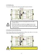 Предварительный просмотр 15 страницы sidhil Solite UK Instructions For Use Manual