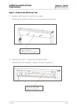 Предварительный просмотр 5 страницы SIDLER Diamando Operating Instructions Manual