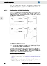 Предварительный просмотр 22 страницы SIEB & MEYER 036215 Manual