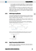 Предварительный просмотр 23 страницы SIEB & MEYER 036215 Manual