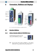 Предварительный просмотр 29 страницы SIEB & MEYER 036215 Manual