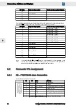 Предварительный просмотр 32 страницы SIEB & MEYER 036215 Manual