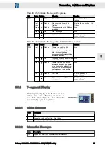 Предварительный просмотр 37 страницы SIEB & MEYER 036215 Manual