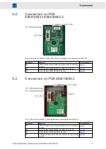 Предварительный просмотр 11 страницы SIEB & MEYER 0362150 Manual