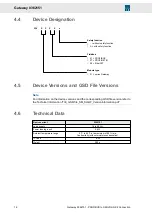 Предварительный просмотр 16 страницы SIEB & MEYER 0362151 Original Instructions Manual