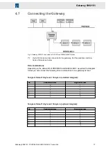 Предварительный просмотр 17 страницы SIEB & MEYER 0362151 Original Instructions Manual