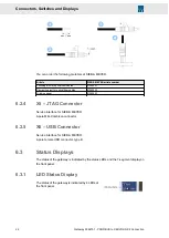 Предварительный просмотр 22 страницы SIEB & MEYER 0362151 Original Instructions Manual