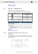 Предварительный просмотр 30 страницы SIEB & MEYER 0362171DA1 Series Hardware Description