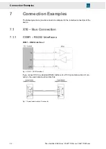 Предварительный просмотр 32 страницы SIEB & MEYER 0362171DA1 Series Hardware Description