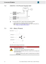 Предварительный просмотр 34 страницы SIEB & MEYER 0362171DA1 Series Hardware Description