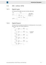 Предварительный просмотр 35 страницы SIEB & MEYER 0362171DA1 Series Hardware Description