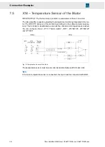 Предварительный просмотр 38 страницы SIEB & MEYER 0362171DA1 Series Hardware Description