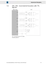 Предварительный просмотр 39 страницы SIEB & MEYER 0362171DA1 Series Hardware Description