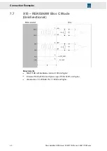 Предварительный просмотр 40 страницы SIEB & MEYER 0362171DA1 Series Hardware Description