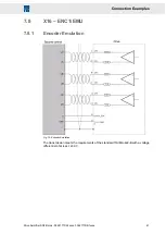 Предварительный просмотр 41 страницы SIEB & MEYER 0362171DA1 Series Hardware Description