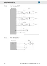 Предварительный просмотр 42 страницы SIEB & MEYER 0362171DA1 Series Hardware Description