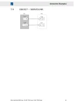 Предварительный просмотр 43 страницы SIEB & MEYER 0362171DA1 Series Hardware Description