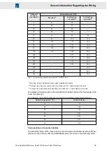 Предварительный просмотр 53 страницы SIEB & MEYER 0362171DA1 Series Hardware Description