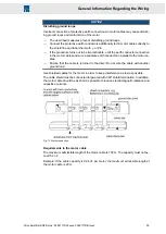 Предварительный просмотр 55 страницы SIEB & MEYER 0362171DA1 Series Hardware Description