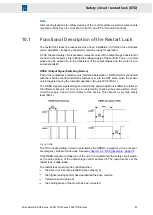 Предварительный просмотр 57 страницы SIEB & MEYER 0362171DA1 Series Hardware Description