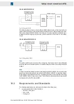 Предварительный просмотр 59 страницы SIEB & MEYER 0362171DA1 Series Hardware Description