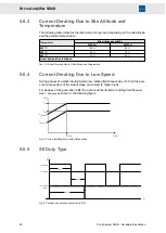 Preview for 24 page of SIEB & MEYER 0SD4S Series Hardware Description