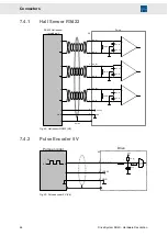 Preview for 66 page of SIEB & MEYER 0SD4S Series Hardware Description